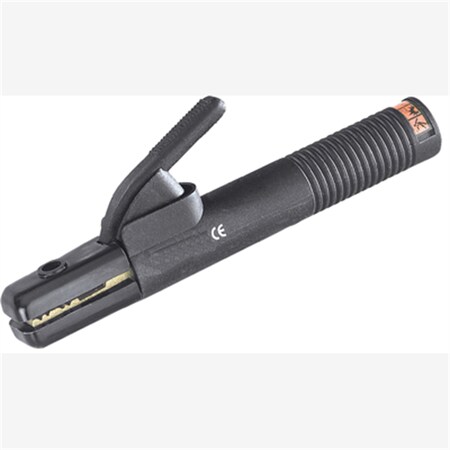 Firepower Tweco - Manual Welding - Electrode HoldersFP-EH-200 200 Amp Electrode 1443-0015